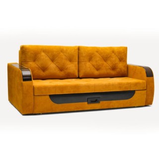 ДИВАН ЛИДЕР-12 СКА